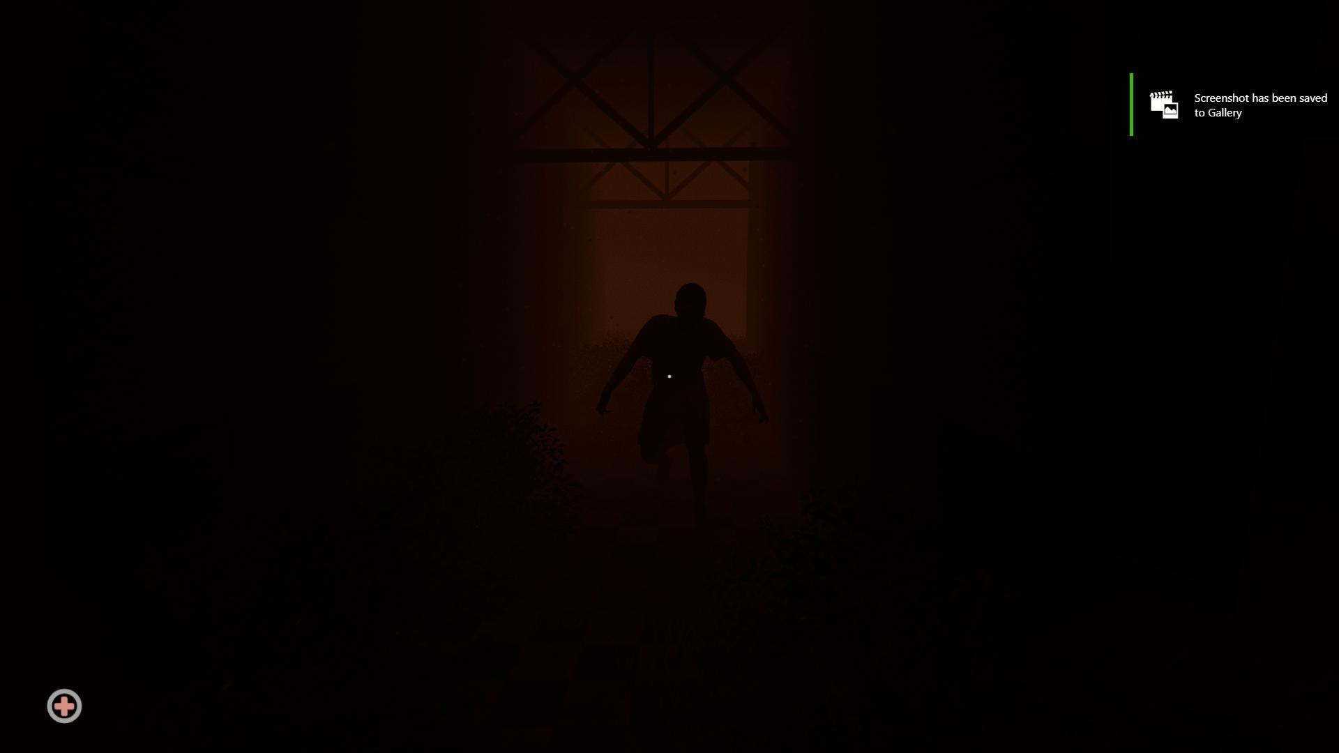 OneNightInHell: The Forgotten (itch) - кадр 14