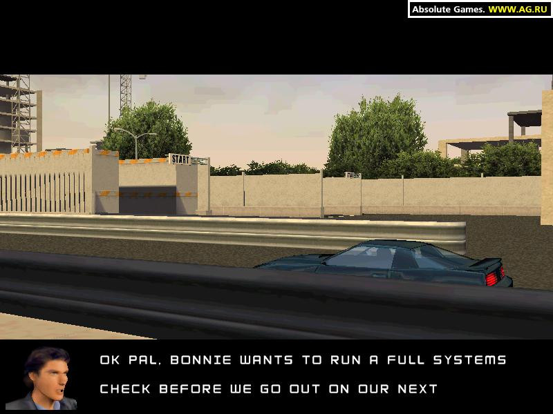 Knight Driver Game Knight Rider: The Game - обзоры и оценки игры, даты выхода DLC ...