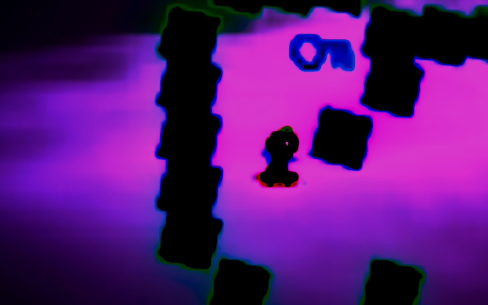 ciRK0nT-K (itch) - кадр 2