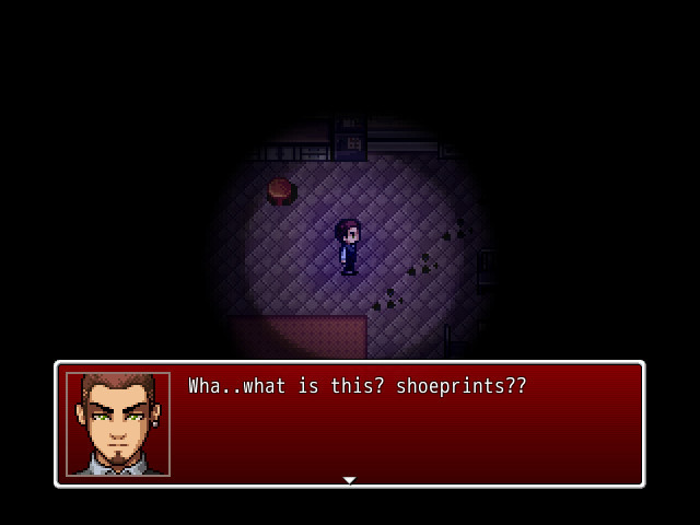 Humble Abode - кадр 5