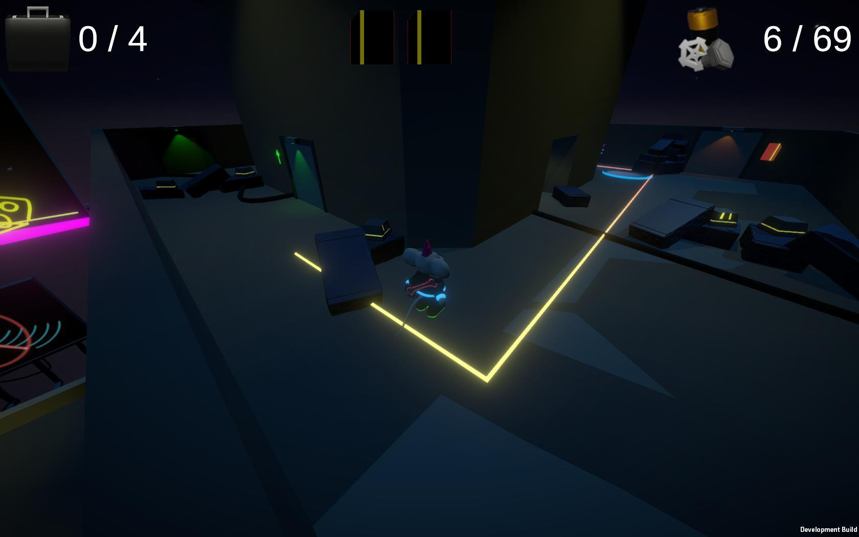 2019.02/ProjetoIV (itch) - кадр 3