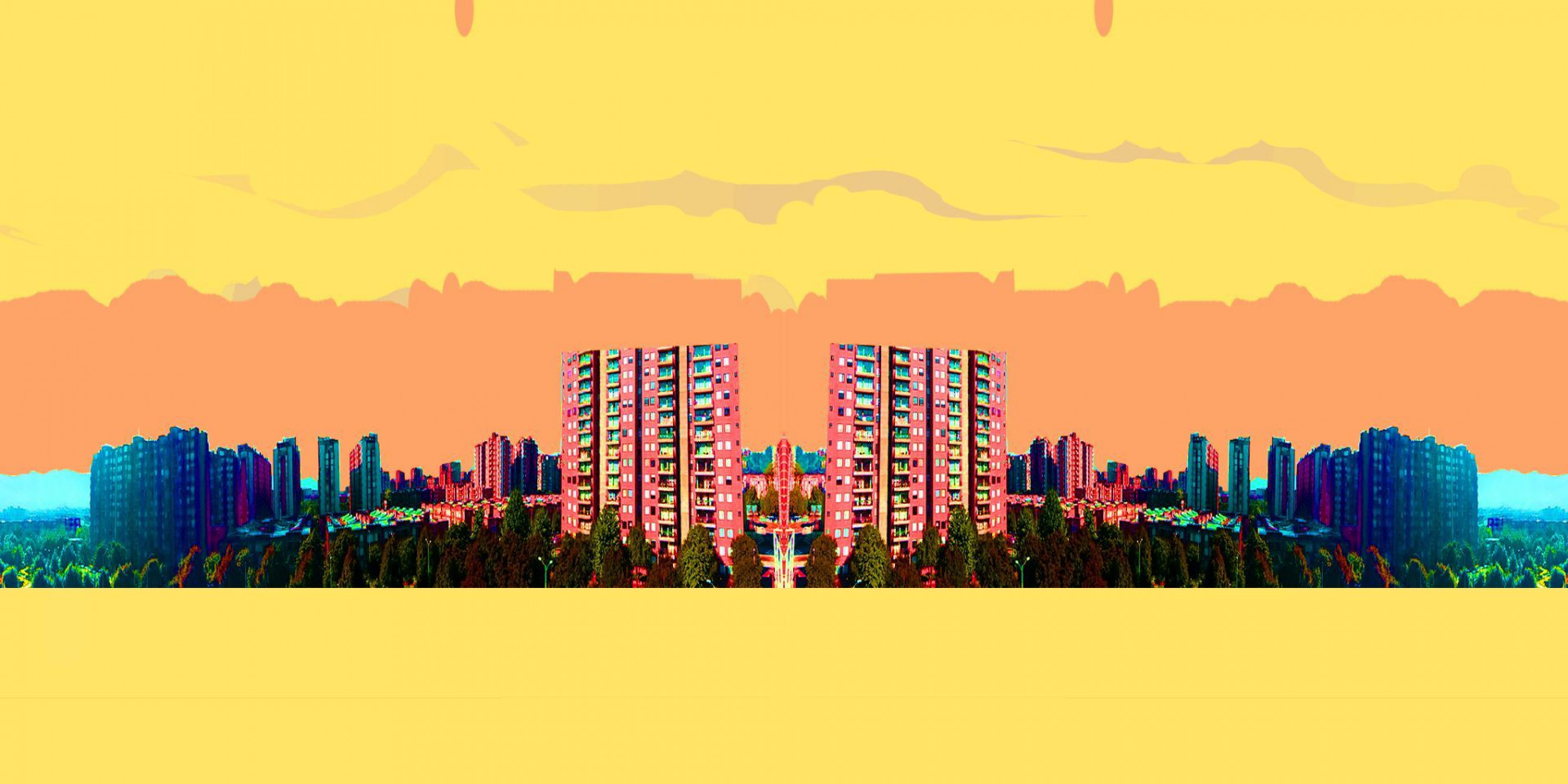 Plapipir (itch) - кадр 1