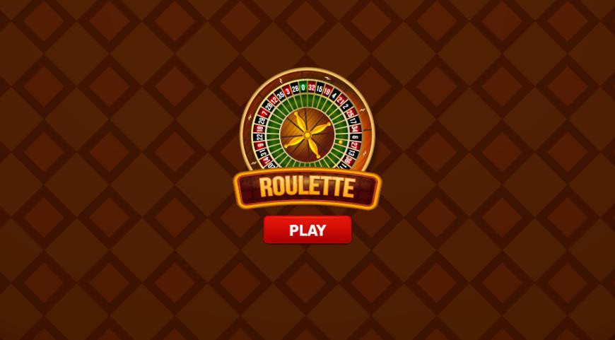 Slim Roulette (itch) - кадр 3