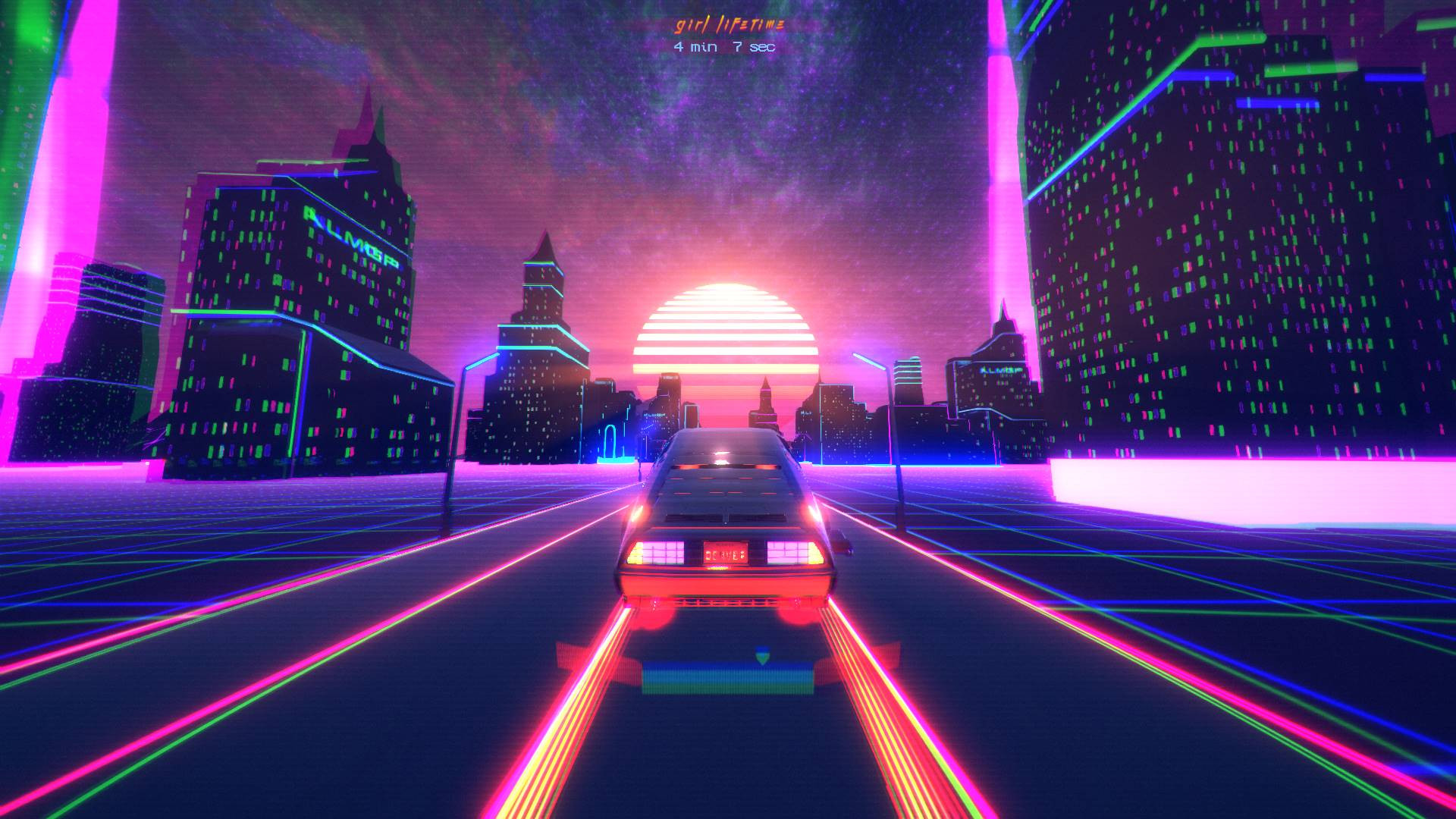 OutDrive - кадр 8