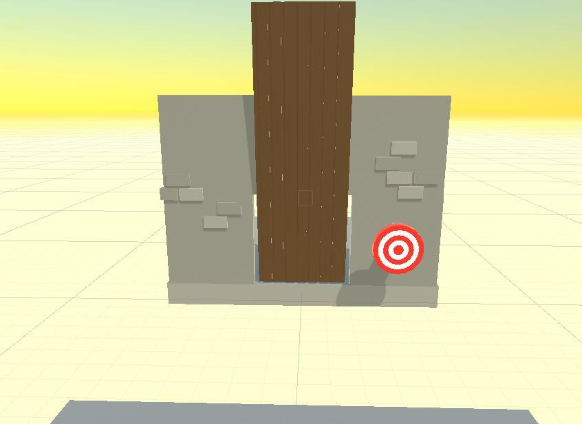 Upgradey (itch) - кадр 3