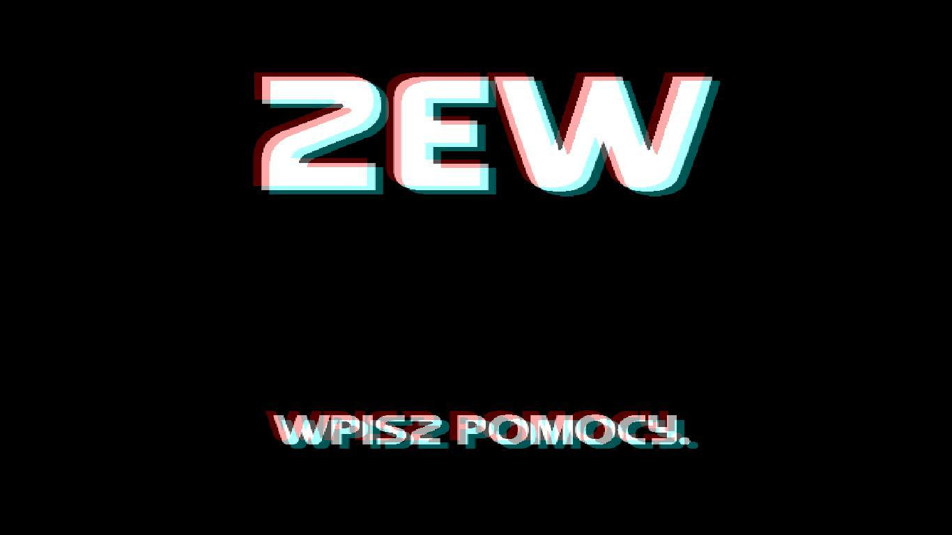 Zew (itch) - кадр 1