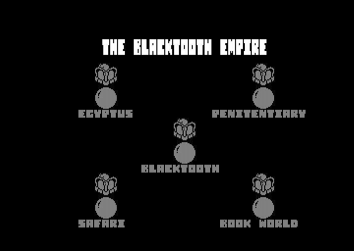 Head over Heels - кадр 2