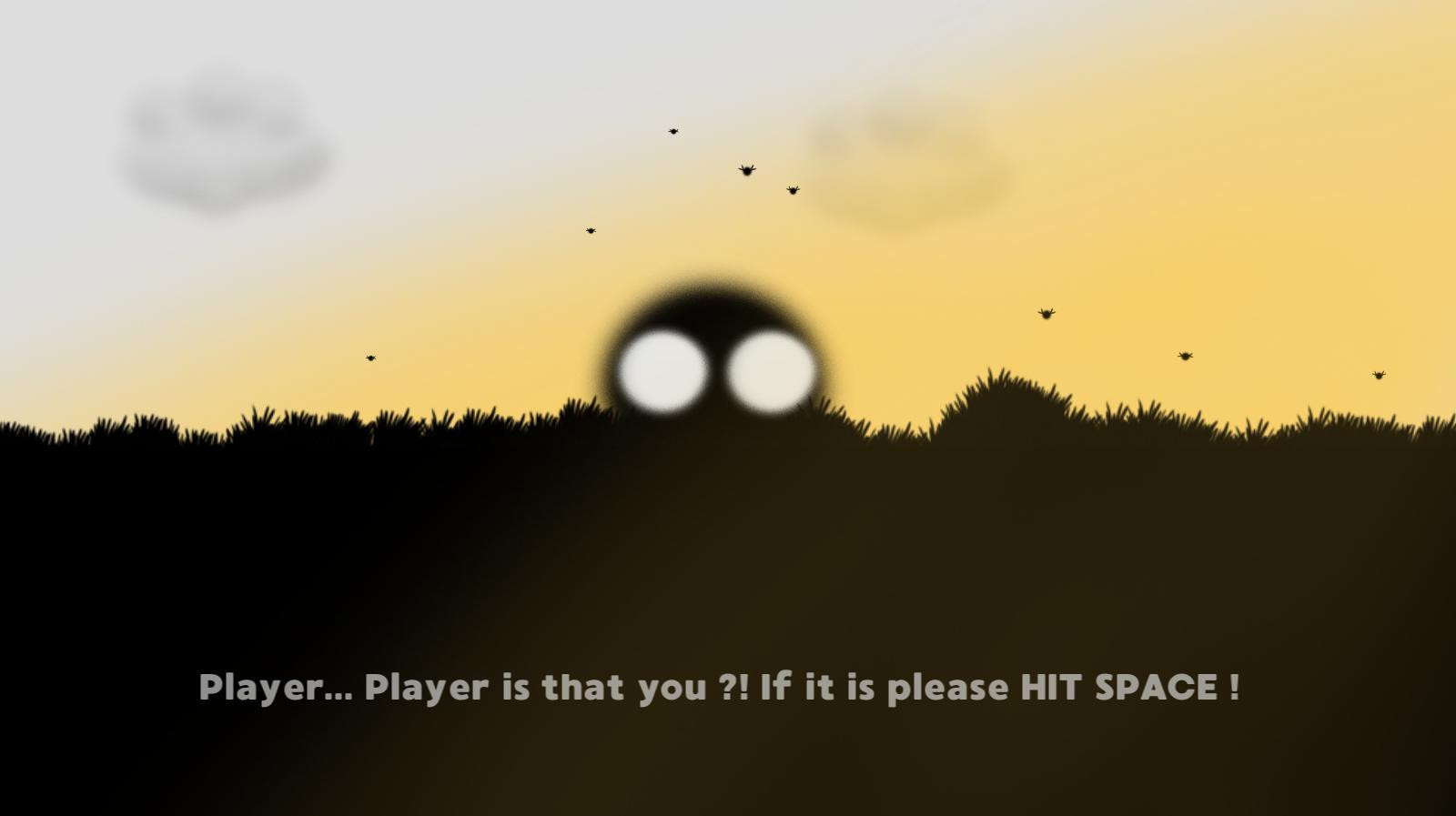 THEY HAVE NO CHOICE ! (itch) - кадр 4