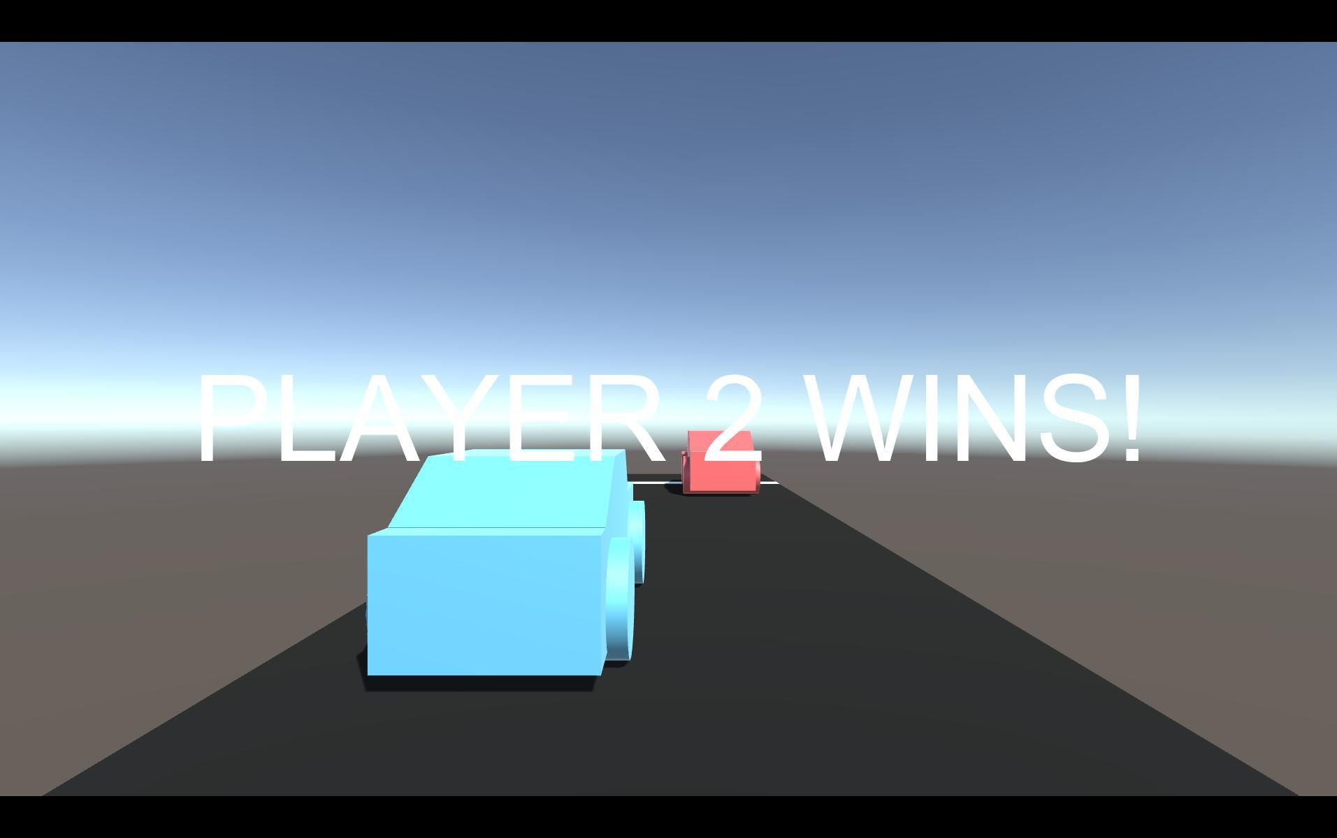 Brandon Janeak Prototypes (itch) - кадр 3