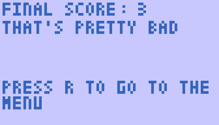 Breakout Battle! (itch) - кадр 5