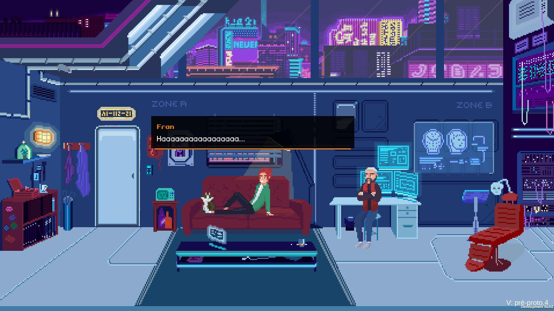 dont_forget_me (prototype) (itch) - кадр 3