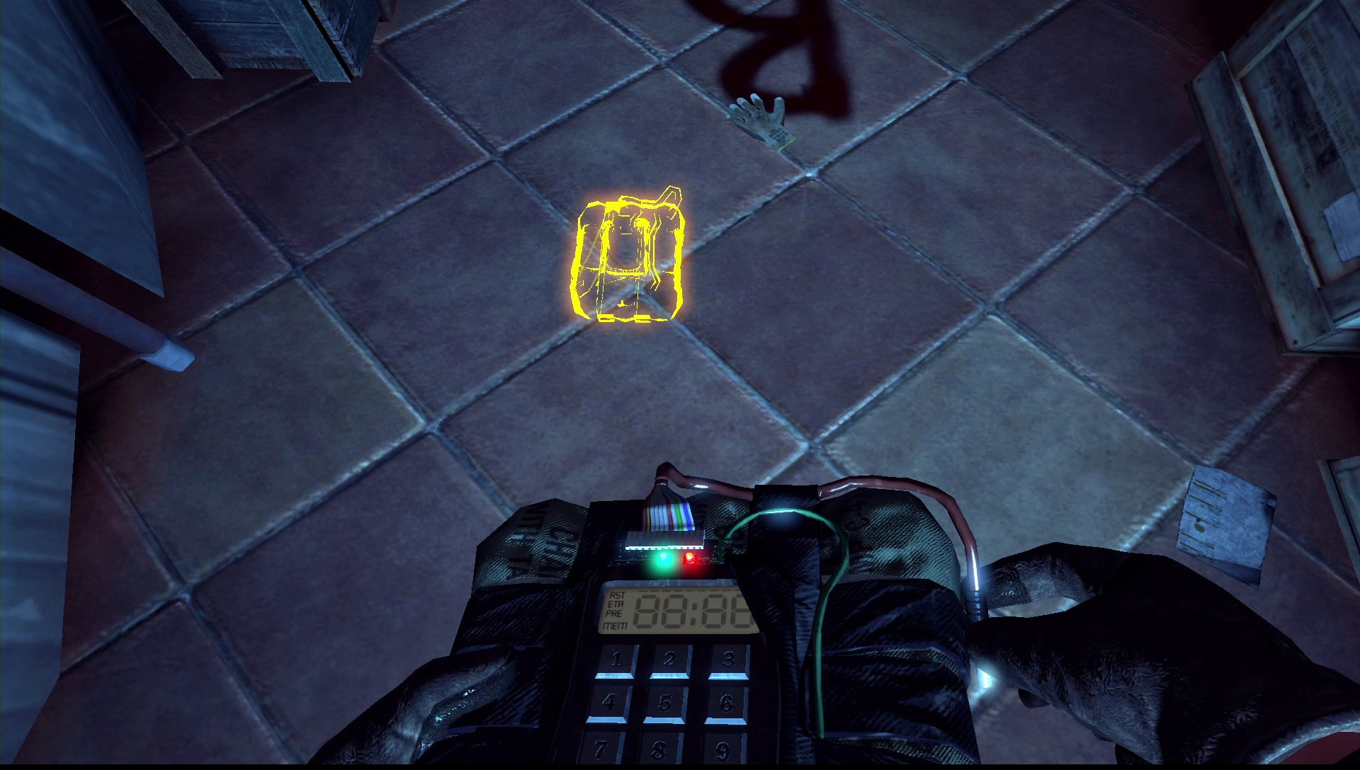 Shadow Company: The Mercenary War - кадр 9