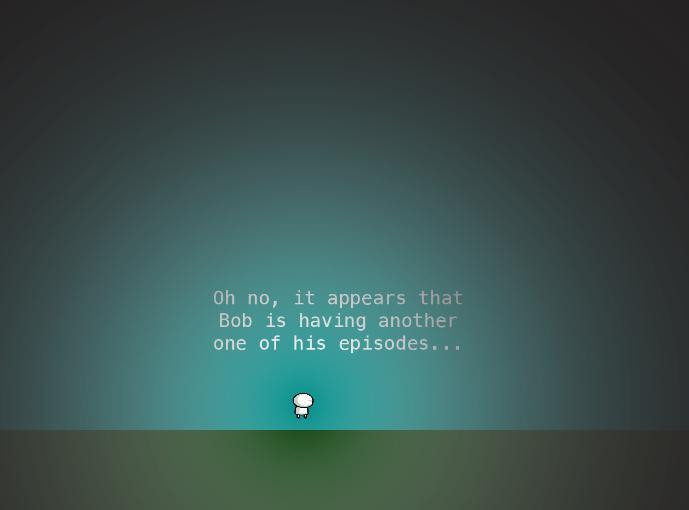 Bob the Amnesiac: Dungeon Crawler (itch) - кадр 6