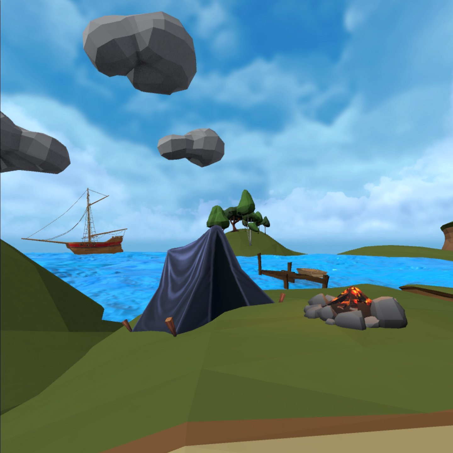 SlashMates (itch) - кадр 3