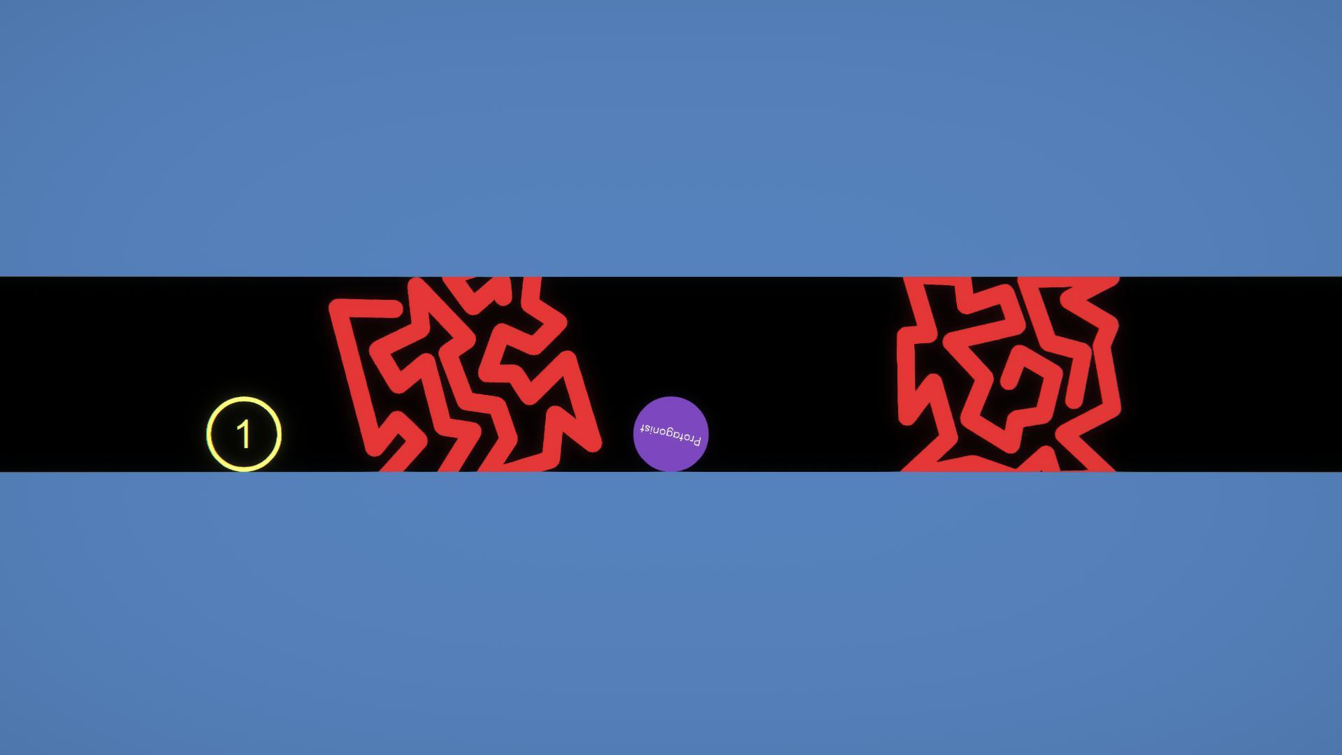 Save State Game (itch) - кадр 4