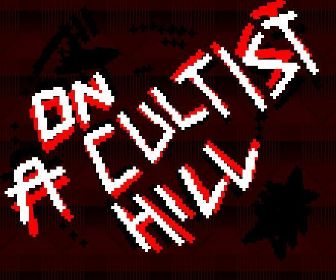 On a Cultist Hill (itch) - кадр 1