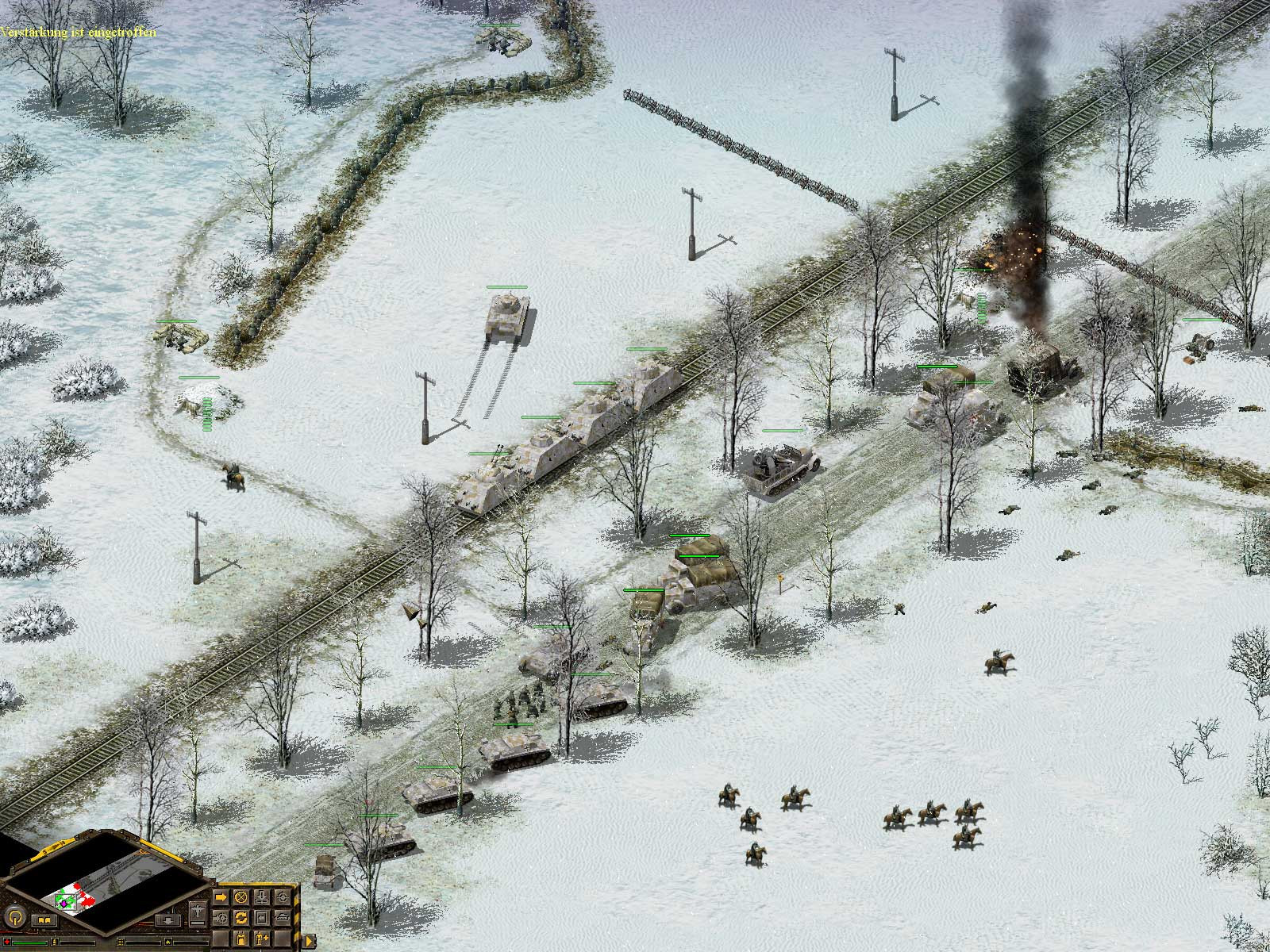 https://newcdn.igromania.ru/mnt/game_screenshots_gallery/e/2/d/0/d/398002/941e9ea67a5bba3e_original.jpg
