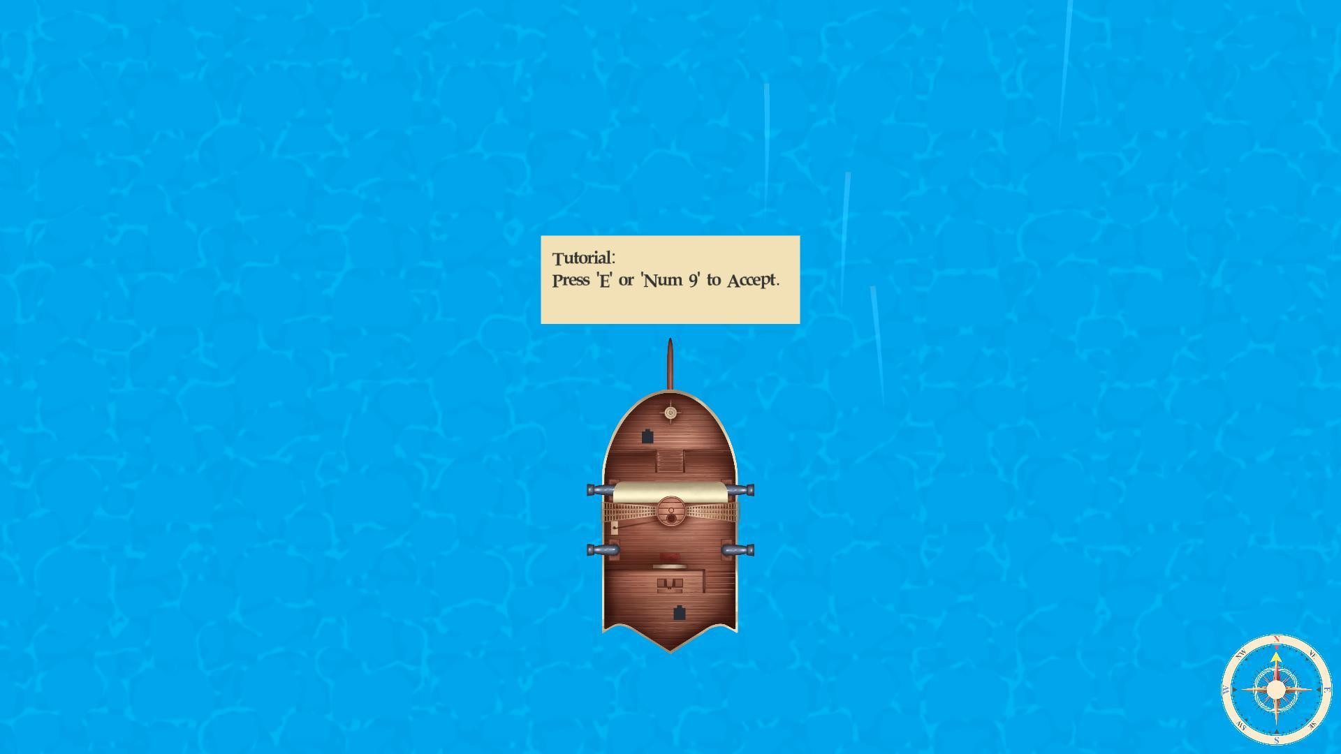Sweet Loot (itch) - кадр 3