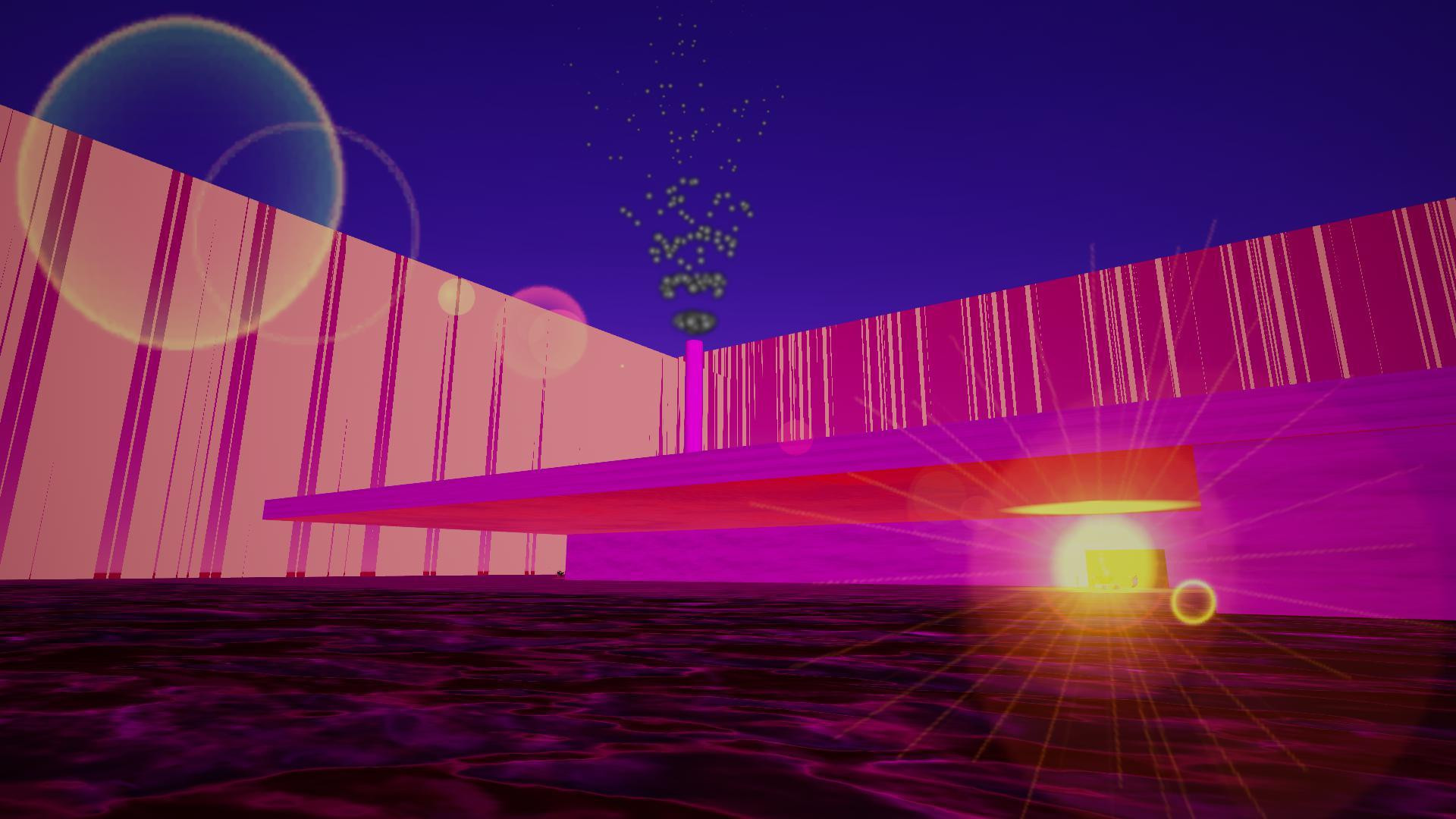 DURAG ("Shareware" Release) (itch) - кадр 12