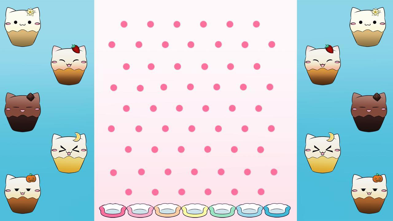 Devi Plinko (itch) - кадр 1