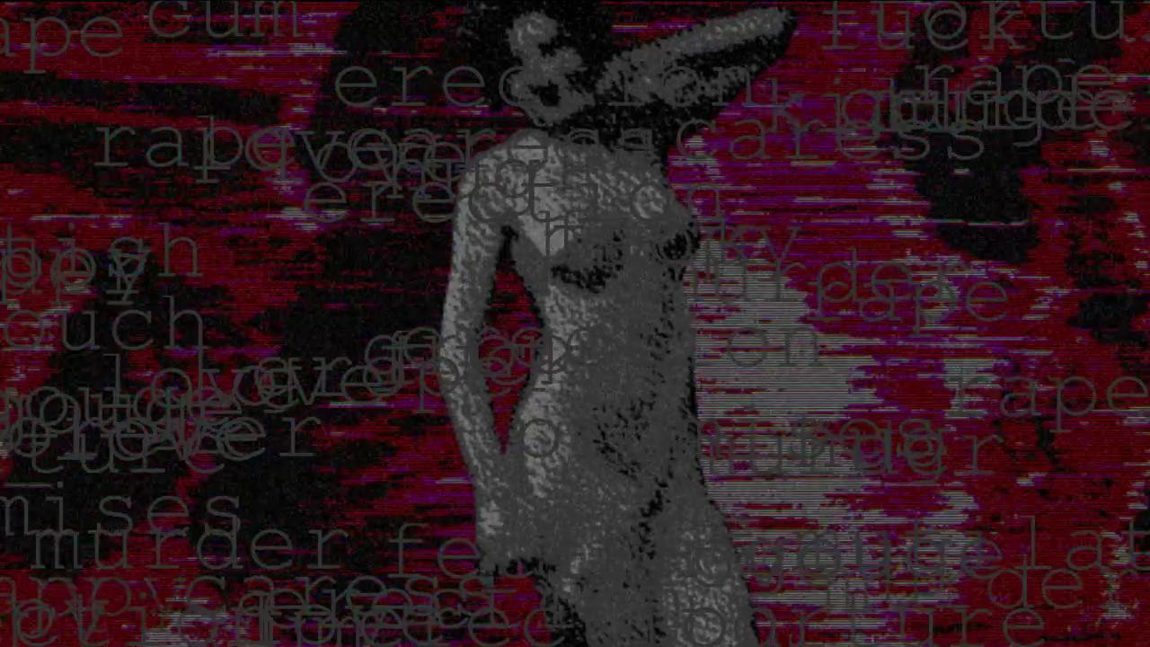 SKIN (itch) - кадр 6