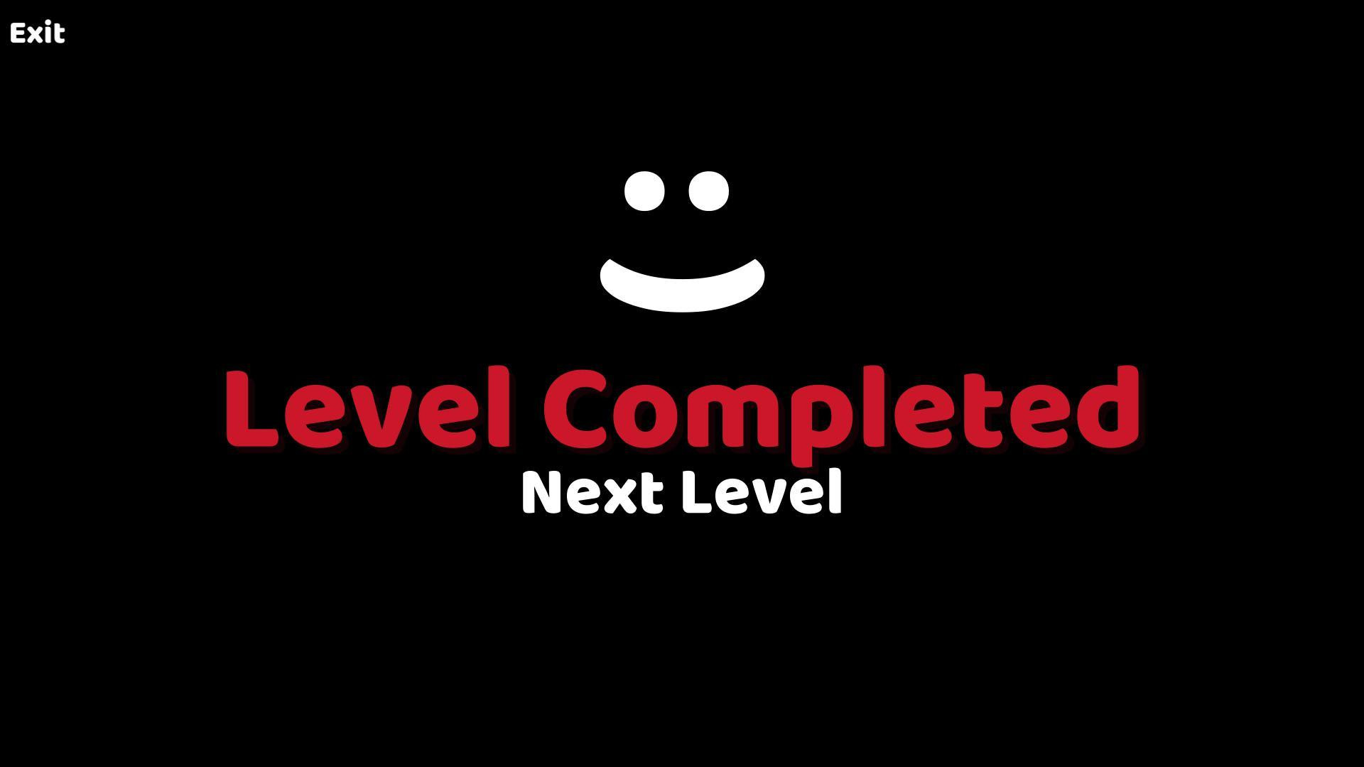 Night Shift (itch) (GalacticGlum) - кадр 4