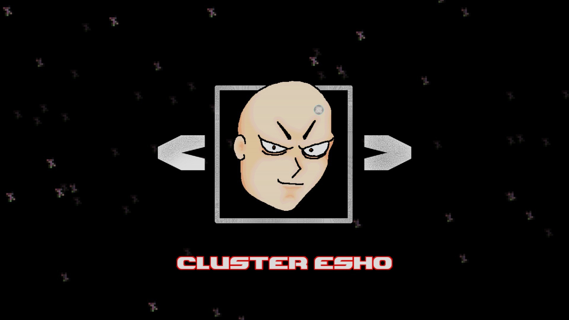 BLASTER LiLO - кадр 5