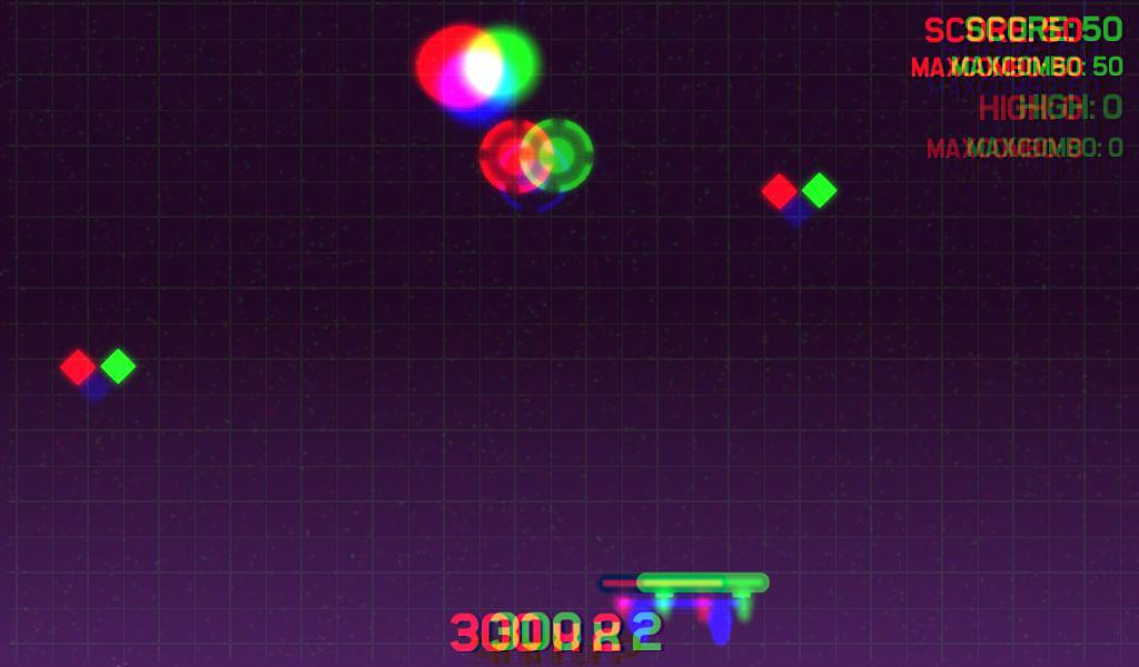 Having A Ball (itch) - кадр 5
