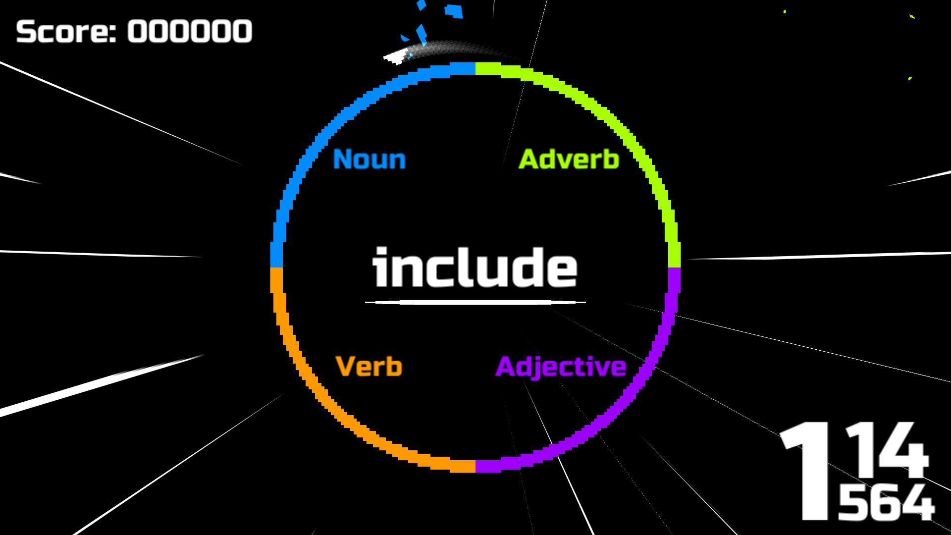 Spin.ENG.RefleX (itch) - кадр 4