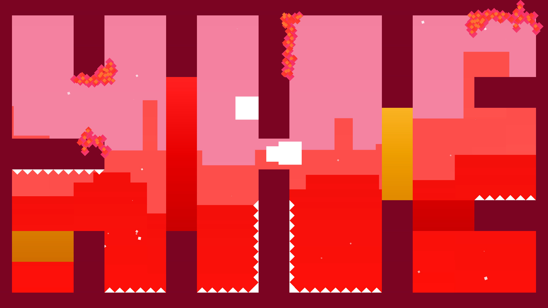 Square n Fair - кадр 5