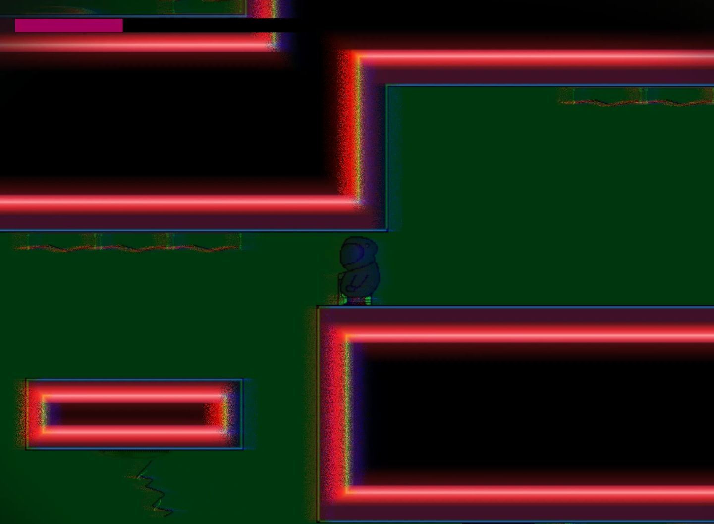 hull PANIC (itch) - кадр 6