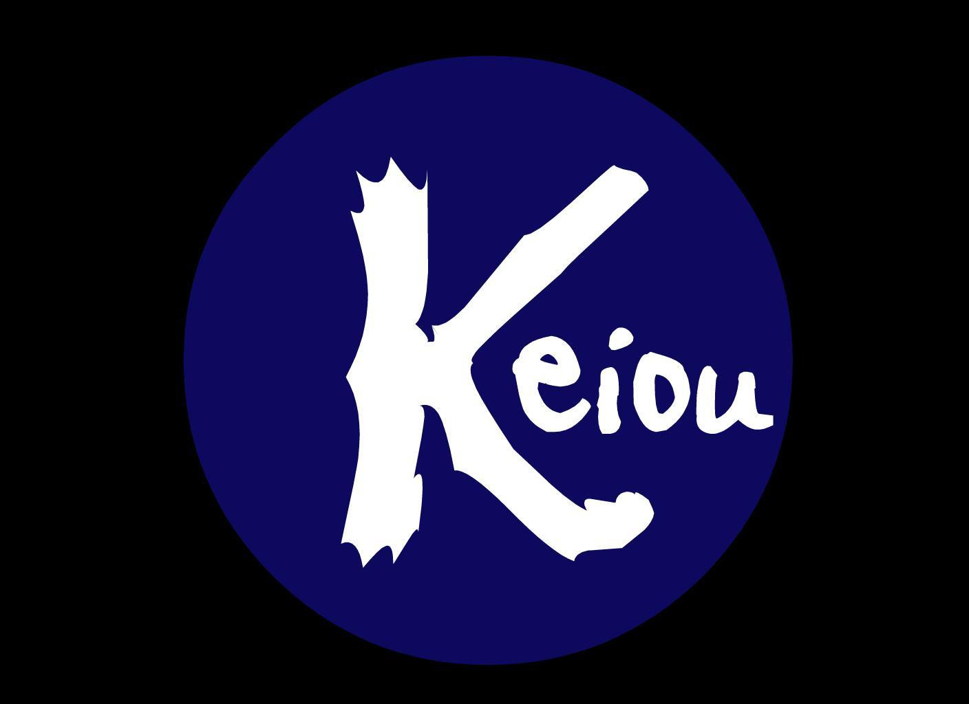 Keiou (itch) - кадр 1