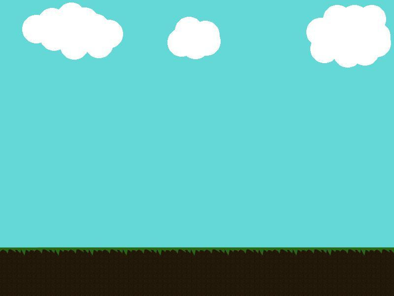 Line Battle (itch) - кадр 1