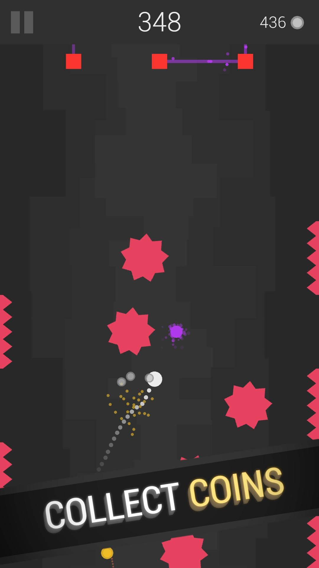 Flatump (itch) - кадр 4