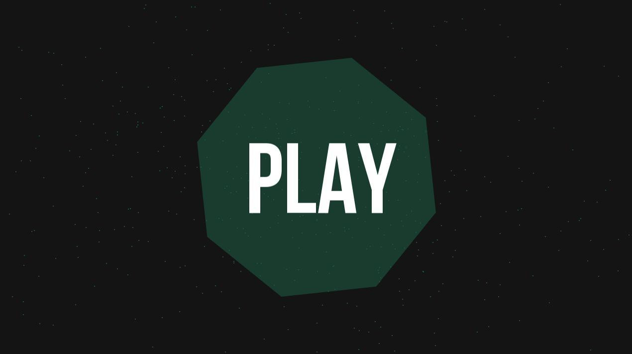 Shape Click (golden edition) (itch) - кадр 3
