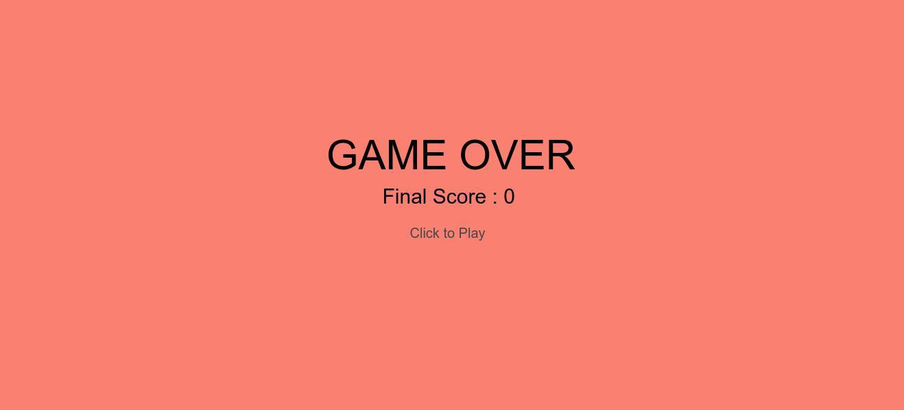 Line ball (itch) - кадр 2