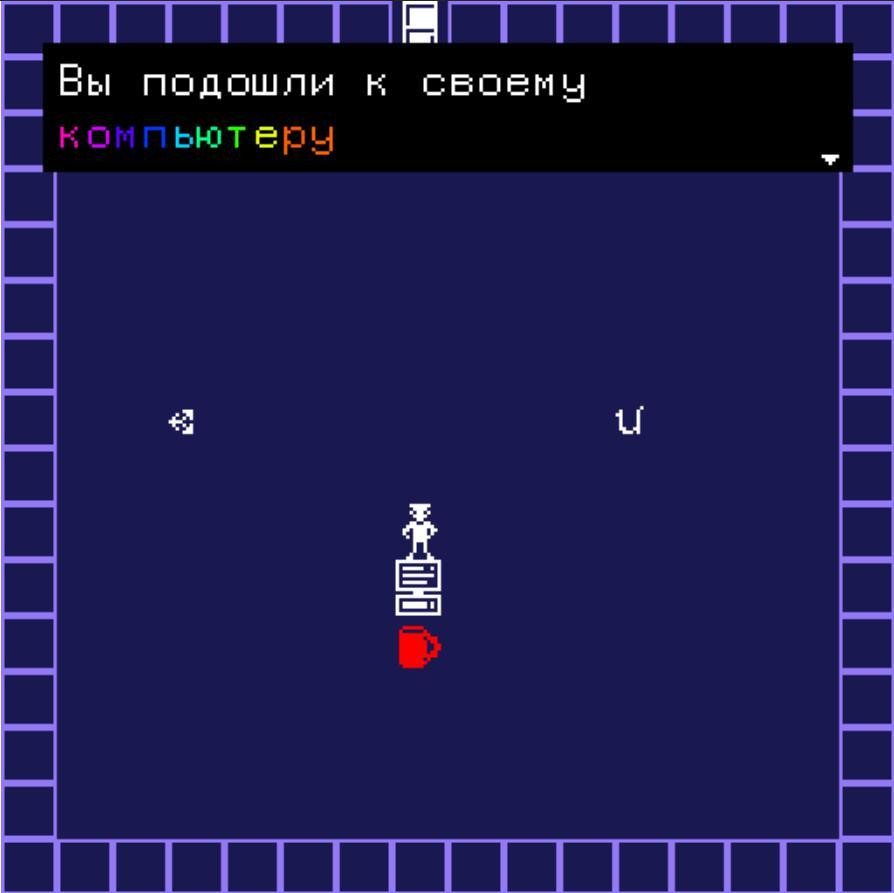 Game Developer Life (itch) - кадр 2
