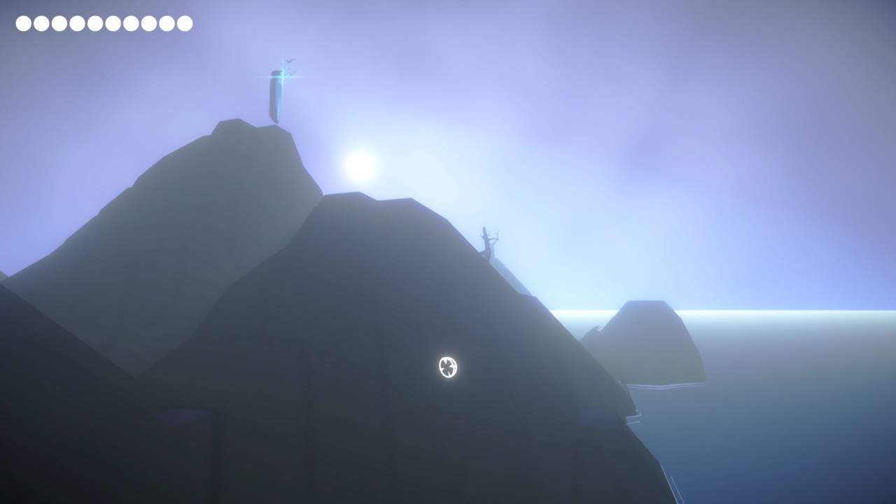Annwn: the Otherworld - кадр 9