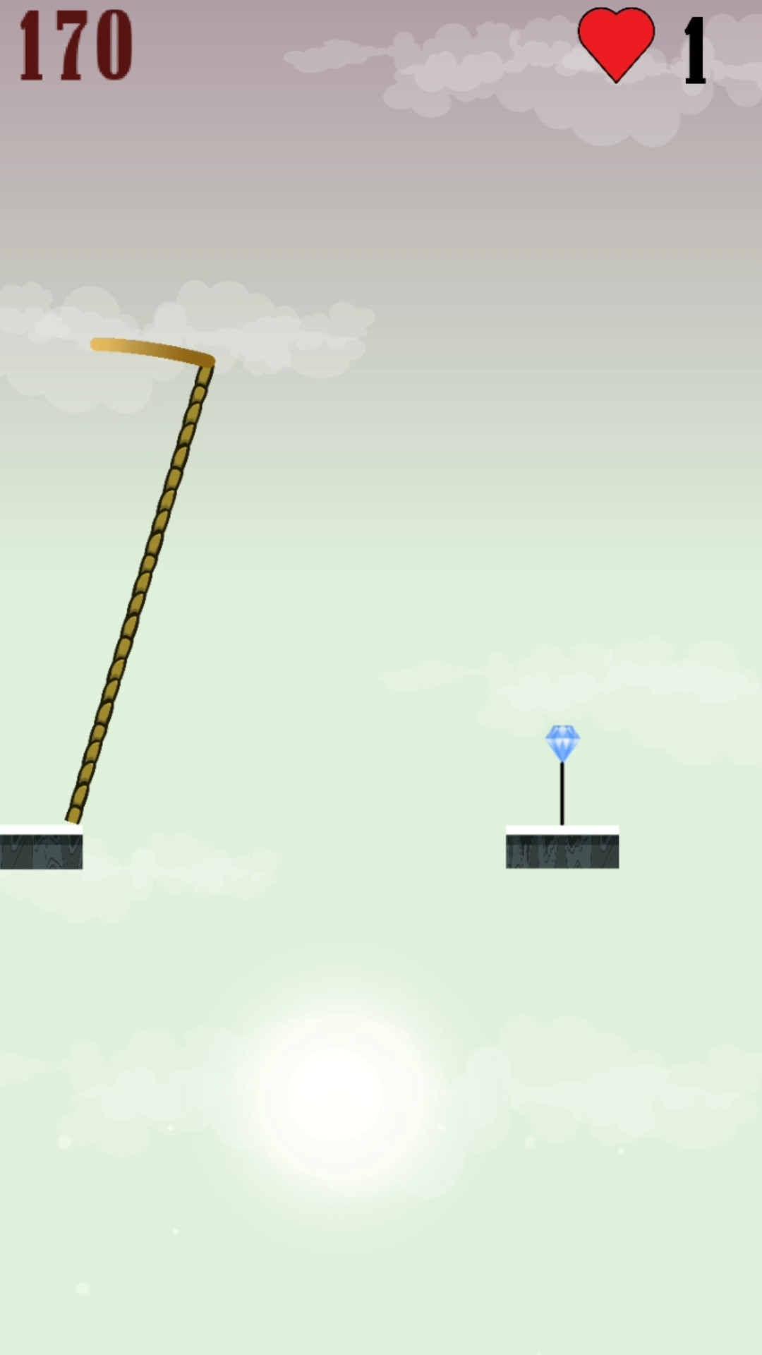 Bridge Maker (itch) - кадр 7