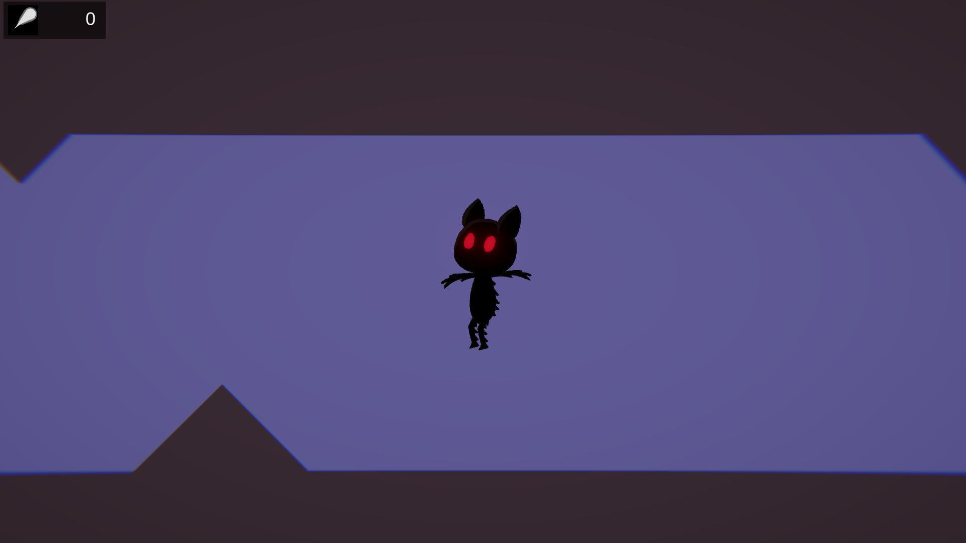 Lightabsorber (itch) - кадр 3