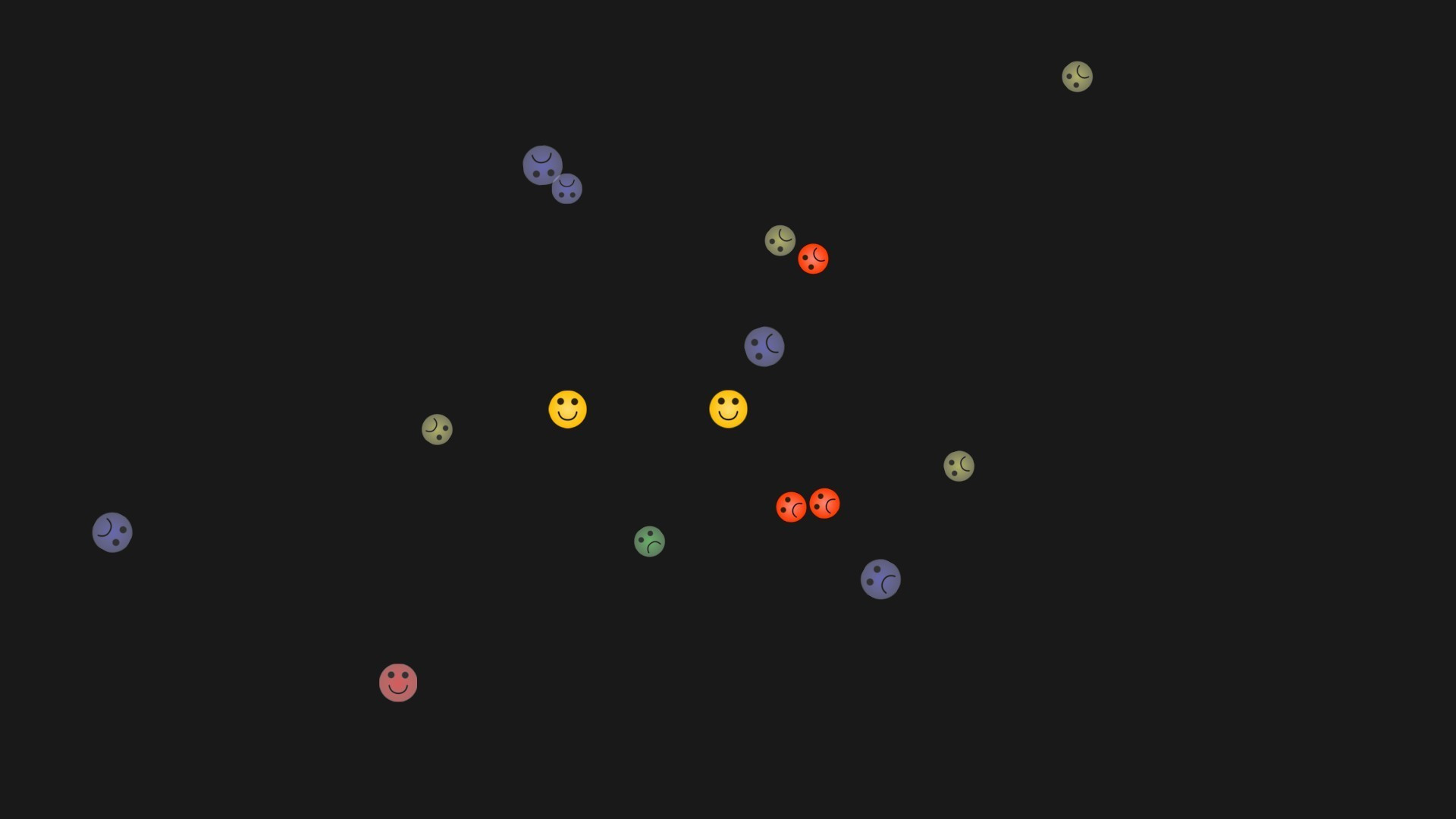 GGG Collection - кадр 6