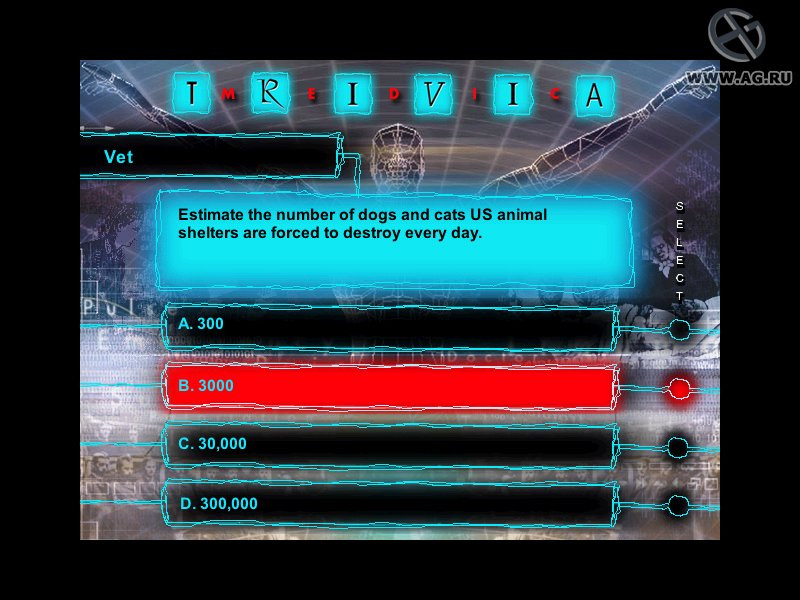 Vet Emergency 2 - кадр 12