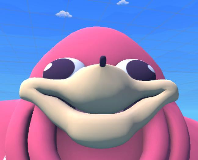 Da wae (dangnguyen95) (itch) - кадр 1