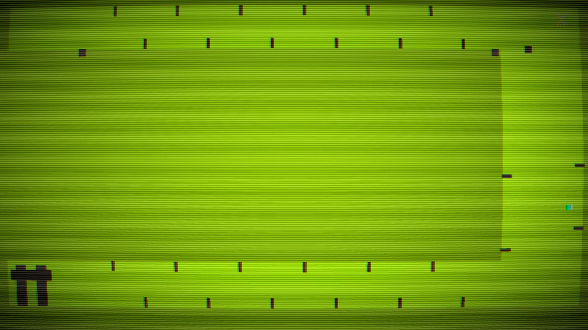 Retro Pixel (itch) - кадр 5