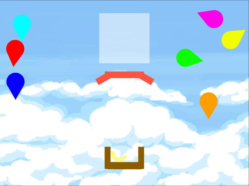Stack Ops (itch) - кадр 5