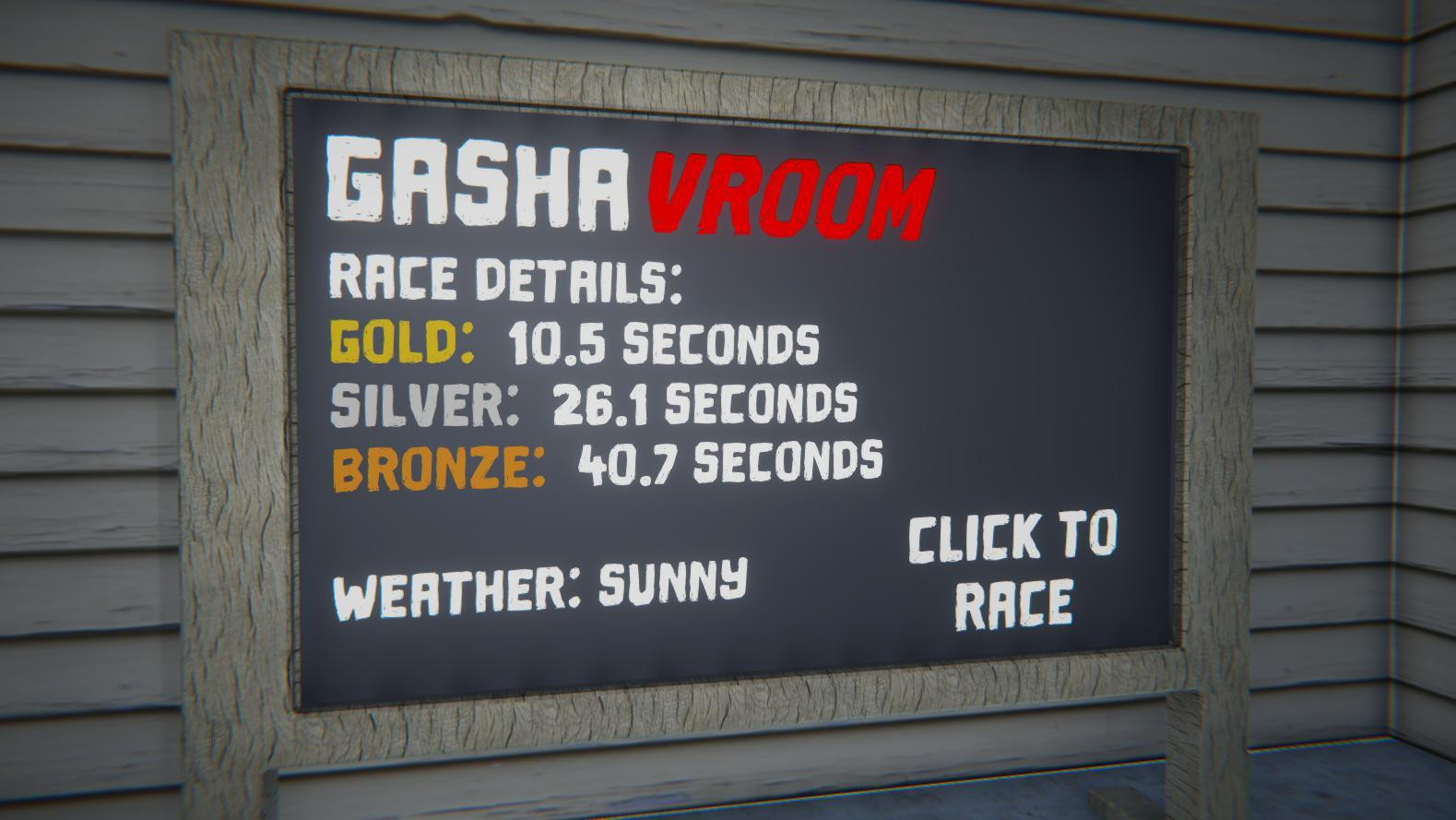 GashaVroom (itch) - кадр 4