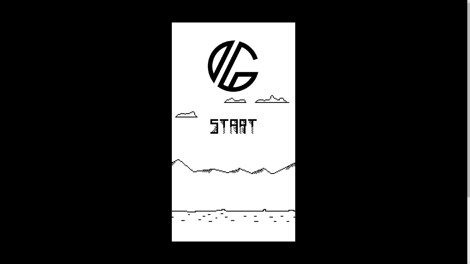 Geniusgame (itch) - кадр 3