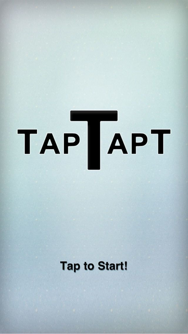TapTapT - кадр 6