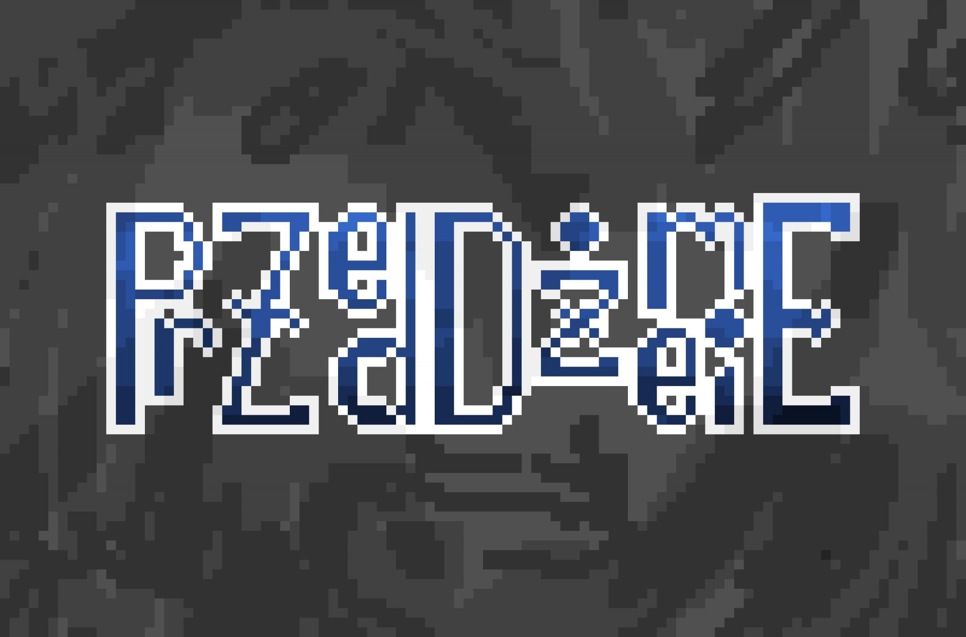 Przeddzemie (itch, PL) - кадр 1