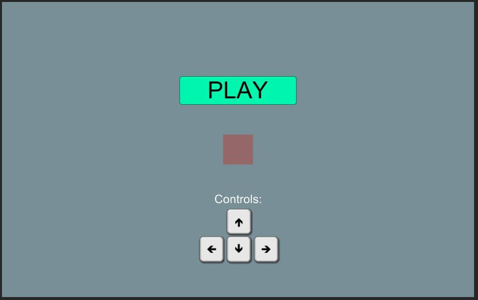 Tap Cube (Aleormaz7) (itch) - кадр 3
